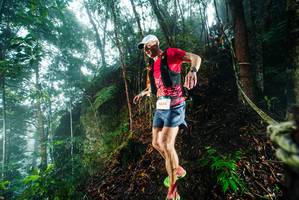 BIB: 
                            <button type="button" onclick="openModal(26230489)" class="btn btn-primary btn-sm float-right btn-popup" data-toggle="modal" data-target=".modal-high-quality">
                        <i class="fas fa-shopping-cart"></i> Add to Cart
                    </button>
                                            <button type="button" onclick="isThisMe(26230489, true)" class="btn btn-success btn-sm float-right btn-popup btn-isme hidden" data-toggle="tooltip" data-placement="bottom" title="นี่คือรูปของคุณใช่ไหม คลิกที่นี่เพื่อเอาเข้าอัลบั้ม">
                        <i class="fas fa-plus"></i> Add to album
                    </button>
                    <button type="button" onclick="isThisMe(26230489, false)" class="btn btn-warning btn-sm float-right btn-popup btn-isnotme hidden">
                        <i class="fas fa-ban"></i> Remove from album
                    </button>